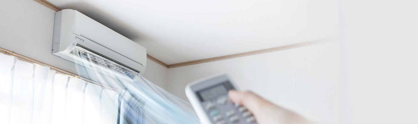 Featured Image for FIRE N ICE HEATING AND AIR CONDITIONING INC